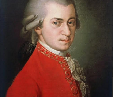 El Réquiem de Mozart abre el ciclo de conferencias “Grandes obras maestras” del Aula de Cultura de Alicante