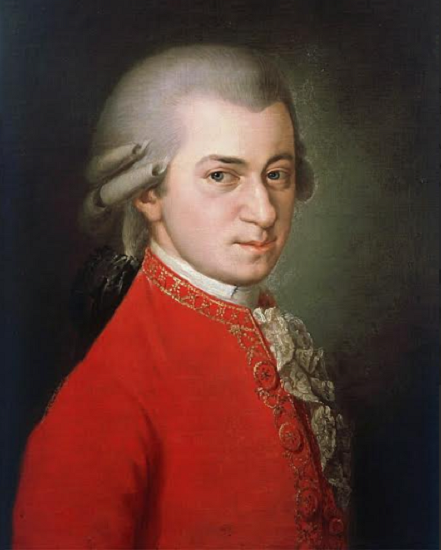 El Réquiem de Mozart abre el ciclo de conferencias “Grandes obras maestras” del Aula de Cultura de Alicante
