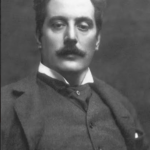 La Fundación Mediterráneo cierra el ciclo “Grandes obras maestras” con una conferencia sobre La Bohème de Puccini