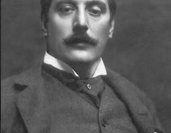 La Fundació Mediterráneo tanca el cicle “Grans obres mestres” amb una conferència sobre La Bohème de Puccini