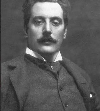 La Fundación Mediterráneo cierra el ciclo “Grandes obras maestras” con una conferencia sobre La Bohème de Puccini