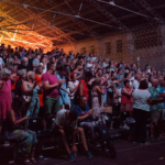 El IVC activa el ‘Abonament de Categoria!’ del Festival ‘FRESCA!’ 2026 de Alicante