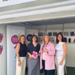 El Instituto Gil-Albert lleva a la Feria del Libro la poesía y la gastronomía alicantina en dos nuevas publicaciones