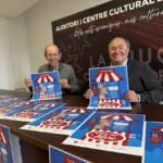 Feria del Libro de La Nucía 2026: Leer es Vivir
