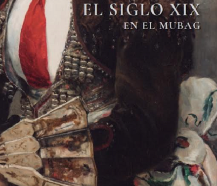El MUBAG inaugura una nueva línea editorial centrada en los fondos patrimoniales del siglo XIX que custodia