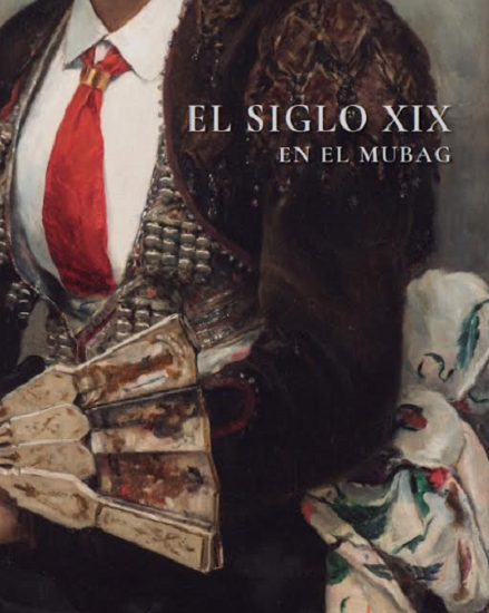 El MUBAG inaugura una nueva línea editorial centrada en los fondos patrimoniales del siglo XIX que custodia