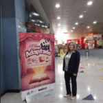 Familia de Orihuela mantiene en 2026 las sesiones de cine adaptado