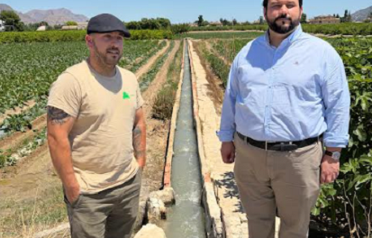 La Regidoria de Turisme presenta la seua programació de rutes, visites i activitats per a l’estiu 2026 amb noves propostes de naturalesa