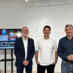 ‘Orihuela Suena 2026’, una gran apuesta por la música en directo, la formación y la dinamización comercial del 22 al 24 de mayo
