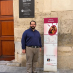 El Ayuntamiento de Orihuela adjudica el suministro de un equipo de audioguias para visitas turísticas