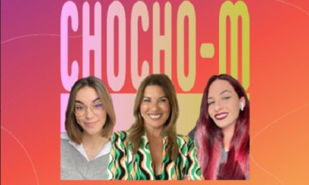 Esta semana en el Principal música y humor