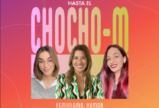 Esta semana en el Principal música y humor