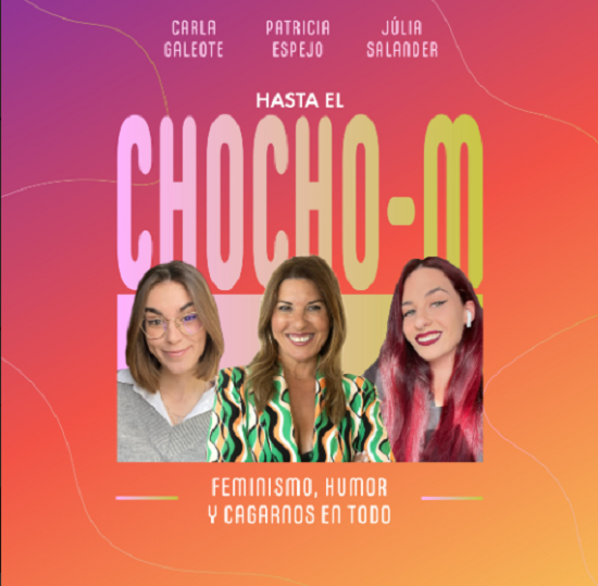 Esta semana en el Principal música y humor