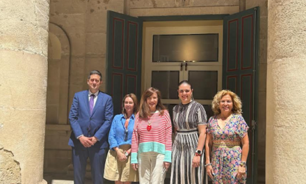 El Principal presenta la programación de julio y un avance de la programación de otoño