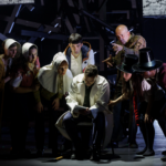 Esta semana en el Principal teatro