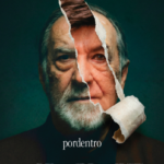 “Pordentro” encabeza la presencia valenciana en los Premios Fugaz con su nominación a Mejor Cortometraje 