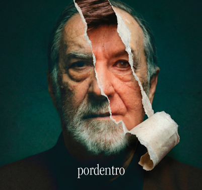 “Pordentro” encabeza la presencia valenciana en los Premios Fugaz con su nominación a Mejor Cortometraje 