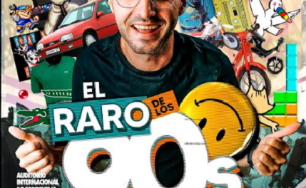 Torrevella rep aquest cap de setmana a DAVID DOMÍNGUEZ, EL MAG INVISIBLE i la COMPETICIÓ NACIONAL D’ARTS ESCÈNIQUES