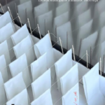 “No lo toco más”, una exposición colectiva que explora el arte como diálogo entre el artista y la materia