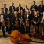 La Asociación Casanovas prepara sus dos conciertos de este fin de semana en Torrevieja