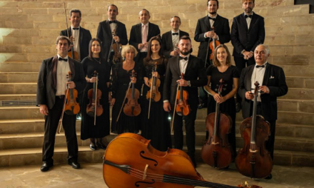 L’Associació Casanovas prepara els seus dos concerts d’aquesta finalitat de setmana a Torrevella