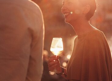 Winecanting 2026 en el Puerto de Alicante