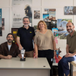 Un total de 21 cortometrajes competirán en la Sección Oficial del 38 Festival de Cine de l’Alfàs del Pi