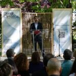 Comienza en Avilés la Bienal Climática, 100 días de actividades culturales sobre arte y territorio