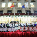 Aprobada por unanimidad la modificación de créditos para crear la Fundación del Centenario de las Hogueras