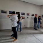 Alicante recibe 400 imágenes en el décimo tercer certamen fotográfico de naturaleza ‘Alicante Renace’