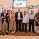 El Concurso de Tapas y Pinchos de Benidorm celebra del 19 al 28 de junio su XVI edición