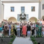 Alicante culmina la rehabilitación de la Casa de la Misericordia con una inversión de 13 millones de euros