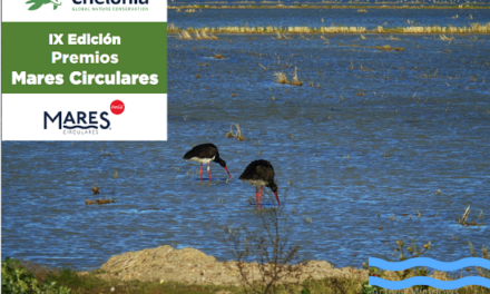 Coca-Cola impulsa una nova edició dels Premis Mars Circulars per a la sostenibilitat i resolució dels desafiaments socioambientales