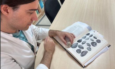 La Diputació d’Alacant col·labora un any més en l’inventari de les col·leccions del MUPE