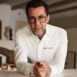 D*na Festival 2026 reivindicará la generosidad de compartir el conocimiento gastronómico