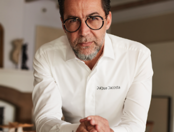 D*na Festival 2026 reivindicará la generosidad de compartir el conocimiento gastronómico