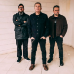 Los Deltonos agotan todas las entradas en la sala Euterpe para presentar su nuevo disco «El futuro»