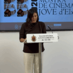 La Mostra de Cinema Jove d’Elx proyectará 48 cortometrajes con entrada gratuita, 16 de ellos llevados a cabo por realizadores y estudiantes ilicitanos