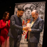El Festival Internacional de Cine FANTAELX abre el plazo de inscripción para la 14ª edición, que se celebrará del 12 al 21 de noviembre de 2026