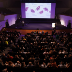 FESCICOM denuncia la gestión del IVC y pide medidas urgentes