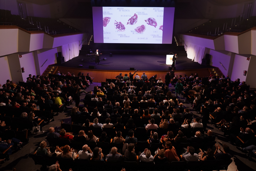 FESCICOM denuncia la gestión del IVC y pide medidas urgentes