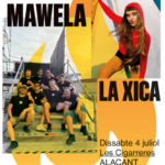 FESFOC 2026: 18 años de música, cultura y compromiso con el valencià