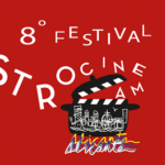 Gastro Cinema celebra su 8ª edición y abre el plazo para presentar cortometrajes