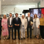 El MUBAG acoge la mayor retrospectiva dedicada a Gisbert, referente de la pintura histórica en el siglo XIX