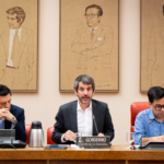 Los Ministerios de Cultura de España y Palestina organizan el ‘Foro Internacional por la Cultura Palestina’ en Madrid del 14 al 16 de julio