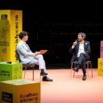 Los jóvenes nacidos en 2008 pueden solicitar el Bono Cultural Joven 2026 a partir de hoy