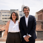 Marta Serrano, nueva directora general del Instituto de la Cinematografía y de las Artes Audiovisuales