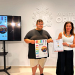 La Concejalía de Bienestar Social de Orihuela presenta su primer Plan Municipal LGTBI y un amplio programa de actividades con motivo del Orgullo 2026