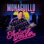 Esta semana en el Principal música y humor