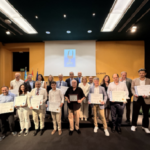 Premios ASPA Mejores Vinos Alicante 2026